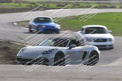 media/Dec-21-2025-Speed Ventures (Sun) [[49cb7d784c]]/Purple Group/Session 3/